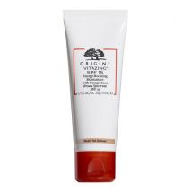 Origins - Vitazing Spf 15 Energy - Boosting Moisturizer With Mangosteen - 50ml