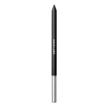 Haus Labs - Optic Intensity Eco Gel Eyeliner Pencil - Lápiz De Ojos - Black Onyx Matte