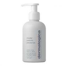 Dermalogica - Micellar Prebiotic Precleanse - Pre-limpiador Micelar Nutritivo - Skin Health Micellar Prebiotic 150ml