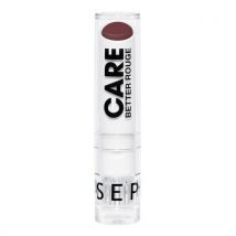 Sephora Collection - Better Rouge - Barra De Labios Satinada - Better Rouge-23 10 Deep Iris