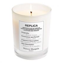 Maison Margiela - Beach Vibes - Vela Perfumada - Replica Beach Vibes Candle 165gr