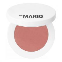 Makeup By Mario - Soft Pop - Colorete En Polvo - Desert Rose