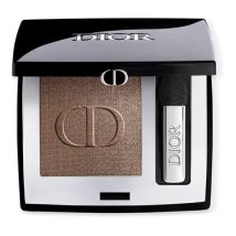 DIOR - Diorshow Mono - Sombra de ojosCouleur - Sombra De Ojos De Larga Duración Y Color Intenso - Diorshow Mono Coul 573 Int24