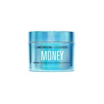 Color Wow - Money Mask - Mascarilla De Cabello - Money Mask 215ml