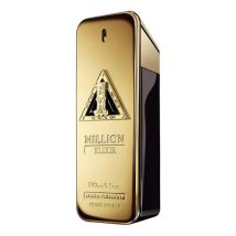 Paco Rabanne - 1 Million Elixir Perfume De Hombre - Eau De Parfum 200ml