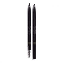 Chanel - Stylo Sourcils Haute Précision - Lápiz Para Las Cejas De Alta Precisión - Stylo Eyebrow Pencil Brun Profond 158
