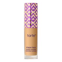 Tarte - Mini Shape Tape Contour Concealer - Mini Corrector Antiojeras - Shape Tape Concealer 35n