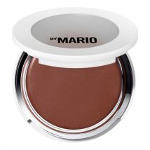 Makeup By Mario - Softsculpt Transforming Skin Enhancer - Bronceador En Bálsamo - Dark Deep