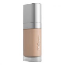Rem Beauty - Sweetener - Base De Maquillaje - Sweetener Foundation Light 10 Nw