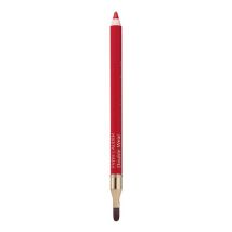 Estée Lauder - Double Wear 24h Stay-in-place - Delineador De Labios - Double Wear 24h Lip Liner 018 Red