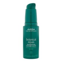 Aveda - Botanical Repair - Sérum Reparador De Noche - Botanical Repair Overnight Serum 30ml