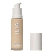 Ilia - True Skin Serum - Base De Maquillaje - True Skin Serum Fdt Mallorca Sf1.5