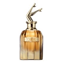 Jean Paul Gaultier - Scandal Absolu - Parfum Concentré - Scandal For Her Absolu 80ml - Mujer