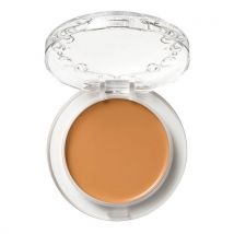 Kvd Beauty - Good Apple Balm - Base De Maquillaje Hidratante - Tan 060