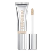 Rabanne Makeup - Everywear Concealer - Corrector Multiusos Acabado Natural Luminoso - Nudes Everywear Concealer 2