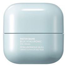 Laneige - Water Bank Eye Gel-crema Para El Contorno De Ojos - 25 Ml