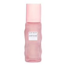 Glow Recipe - Watermelon Glow - Crema Hidratante Jugo Rosado - Watermelon Glow Pink J Moist Refset 50ml