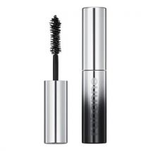 Rabanne Makeup - Eyephoria Famous Mascara - Máscara De Pestañas Volumen 5 En 1 - Eyephoria Famous Mascara Black 5ml
