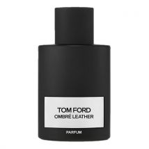 Tom Ford - Ombre Leather Parfum - Perfume Hombre - Signature Ombre Leather Parfum 100ml