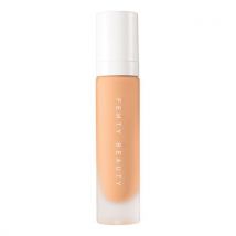 Fenty Beauty - Pro Filt'r Soft Matte Longwear Foundation - Base De Maquillaje Cobertura Total - 160 (32 Ml)