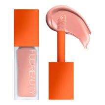 Huda Beauty - #fauxfilter Color Corrector - Corrector De Tono - Faux Filter Color Corrector Cherry Bloss