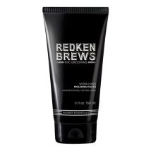 Redken - Styling By Redken Brews - Pasta De Peinado Flexible - Styling By Redken Brews Pate 150ml
