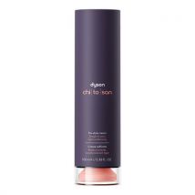 Dyson - Chitosan - Crema De Peinado Ligera Para Cabello Liso A Ondulado - Chitosan Styling Cream Straight Wavy