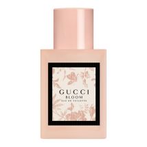 Gucci - Gucci Bloom - Eau De Toilette 30ml - Mujer