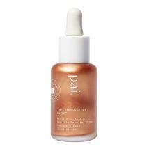 Pai - The Impossible Glow - Concentrado De Brillo Iluminador - Special Effect Impossible Glow 30ml