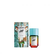 LOEWE - Paula ́s Ibiza - Fragancia Femenina - 50ml - Mujer