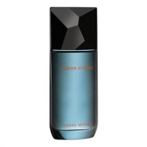 Issey Miyake - Fusion D'issey - Eau De Toilette Fougère Solar - Fusion D'issey Edt 150ml - Hombre
