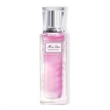Dior - Miss Dior Blooming Bouquet - Eau De Toilette Roller-pearl - Formato Roll-on - 20 Ml - Mujer