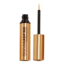 Grande Cosmetics - Grandelash-MD - Sérum Para Pestañas - 1ml