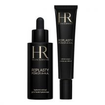 Helena Rubinstein - Re-plasty Power A+h.a - Peeling Suave - Rubinstein Re-plasty Crea