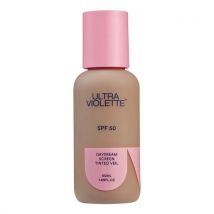 Ultra Violette - Daydream Screen Tinted Veil - Crema Hidratante Con Color Spf50 - V9 50ml