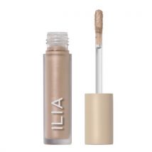 Ilia - Liquid Powder Chromatic Eye Tint - Sombra De Ojos Líquida - Liquid Powder Chrom Eye Tint Glaze