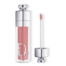 Dior Backstage - Dior Addict Lip Maximizer - Gloss Voluminizador E Hidratante - Dior Addict Lip Max 014 Int23