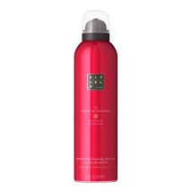 Rituals - The Ritual Of Ayurveda Foaming Shower Gel - Gel Ducha En Mousse - 200ml