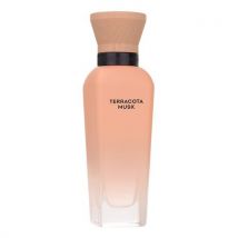Adolfo Dominguez - Terracota Musk - Eau De Parfum - 60ml - Mujer