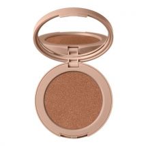 Ilia - Sunshift Cream Bronzer - Bronceador En Crema - Sunshift Cream Bronzer Ray