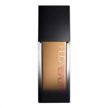 Huda Beauty - Base De Maquillaje - #fauxfilter Luminous Matte - Fauxfilter Luminous Matte 330nbutterpeca