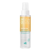 Svr - Sun Secure Eau Solaire Spf50+ - Agua Alta Protección - Sun Secure Eau Solaire Spf50+ 100m