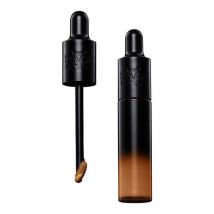 Kvd Beauty - Good Apple Concealer - Corrector De Alta Cobertura - Good Apple Concealer Tan 169