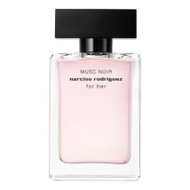 Narciso Rodríguez - For Her Musc Noir - Eau De Parfum Floral Oriental Almizclada - For Her Musc Noir Edp 50ml - Mujer