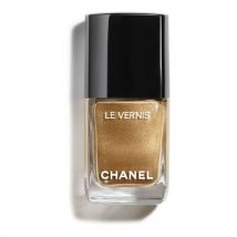 Chanel - Le Vernis - Esmalte de uñas - Esmalte De Uñas De Larga Duración - Le Vernis - Esmalte de uñas 157 Phénix
