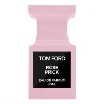 Tom Ford - Rose Prick - Eau De Parfum - Private Blend Rose Prick 30ml