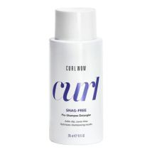 Color Wow - Snag Free - Desenredante Pre-champú Para Cabello Rizado - 295 Ml
