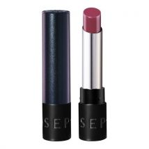 Sephora Collection - About That Shine - Lápiz De Labios Brillo Lacado - New Rouge Shine Intense-24 C