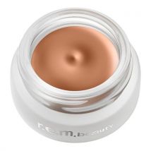 Rem Beauty - Sweetener - Correcteur De Teint - sweetener Concealer Tan 2 Cn - Femme