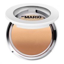 Makeup By Mario - Softsculpt Transforming Skin Perfector - Poudre Perfectrice - meeeedium - Femme